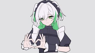 〜 - 【萌萌萌萌】『 モエチャッカファイア 』/歌ってみた【しゆん】