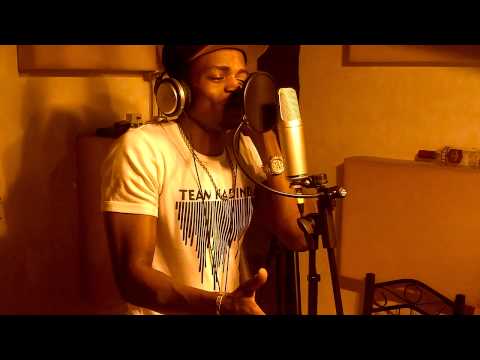 UTAMU " DIAMOND " ( STUDIO TEASER )