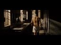 Jarhead Something In The Way HQ