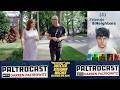 Director Benjamin Wagner Talks His Acclaimed Film | Paltrocast Interview