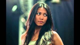 Anggun   Secret Of The Sea Hani&#39;s Num Remix