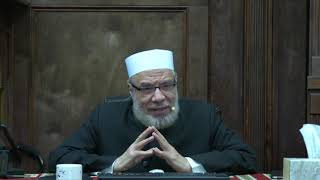 مأساة أخت تعيش بكندا /فتاوى على الهواءمباشرة/الخميس/2021/1/28م image