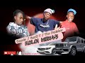 Bad Company 226 X DR Razolo KgaDi GaL Koloi New45