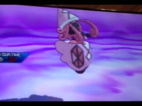 VGC '18 Worlds, D1 R2 - Riley Factura vs. David Mizrahi, Game 1