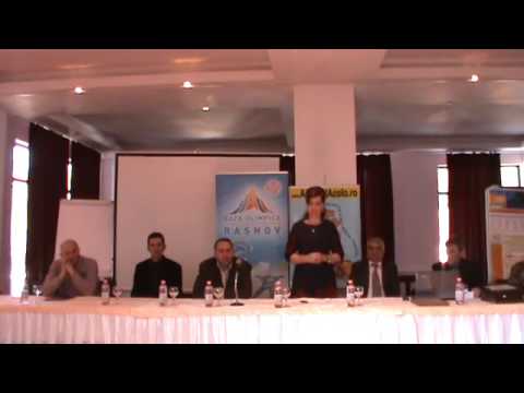 Premiile AmFostAcolo.ro a celor mai bune unităţi de cazare din zona Bran - Moieciu - Râşnov