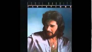 Crossin The Missippi -  Eddie Rabbitt