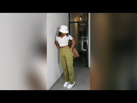 Kaza x Hamza x Ninho Type Beat - " Longtemps "