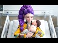 Free Cover Rumi S Silent Tears KPop Demon Hunters Official Music Video