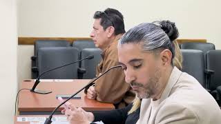 Condenaron a padre e hijo por balear a un remisero en Concepción