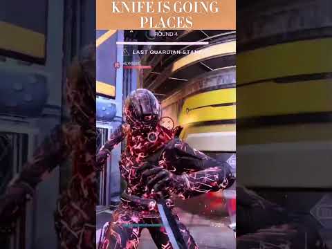 This 1v3 Gets Progressively More Unhinged 👀 | Destiny 2 #shorts