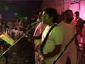 Sunflower Live Show 2010
