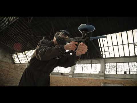 PRODYNA Serbia video