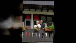 preview picture of video 'Bruidsreportage Els en Willem-Hotel Dreyeroord-Oosterbeek-Renkum-Gelderland op 29-09-2009'