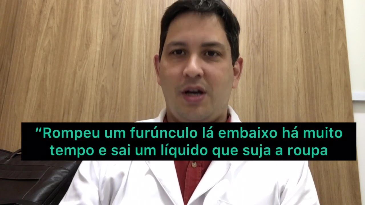 Guy Gama De Carvalho-10