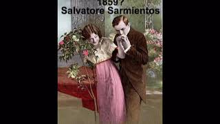 Lu vasillo - Gennaro Agrillo