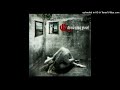 Drowning Pool - Reason I'm Alive