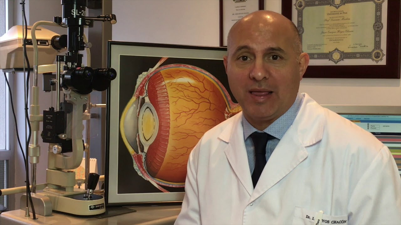 Jairo Hoyos Chacón-19