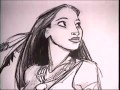 Compilation 1994 1995 ULTIMA EDITION PLEASE READ DESCRIPTION