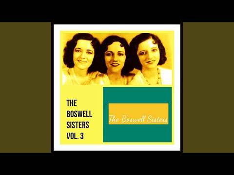 Fare Thee Well, Annabelle