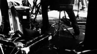 fury in the slaughterhouse - bangkok (live)