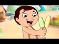 Chinnari Chitti Chaduvulu Telugu Stories For Childrens HD