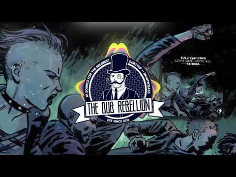 Video thumbnail for Dropkick (TYNAN Remix)