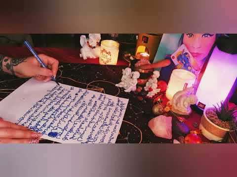 #lovestory 💜💗 der Gesang deiner Seele möchte gehört werden💗 #lovestory