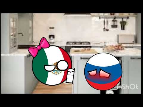 Creo que lo que tome no era leche 💀 #humor #ruxmex #xD