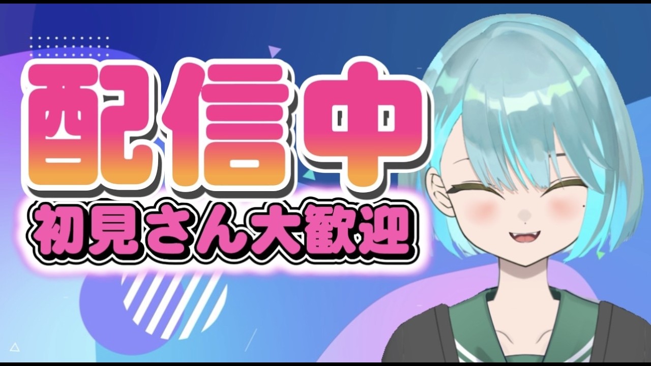 ブレインロット交換配信！#ブレインロット #フォートナイト #フォートナイト参加型 #shorts