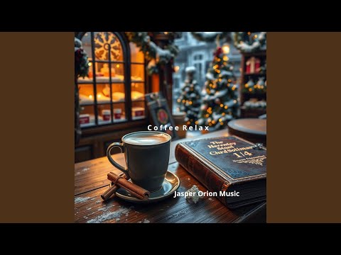 Jasper Carr - Tar - Misc Originals