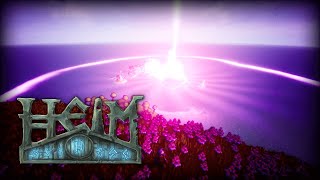 Heim - Official Trailer #2