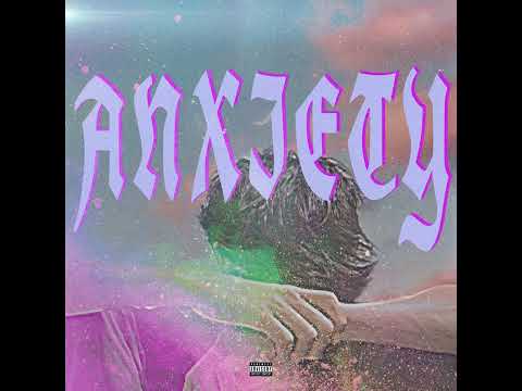 Gtx666Ti - Anxiety