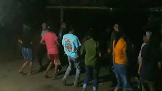 Download lagu lagu terbaru !!! kacang goreng Remix!!!2022 mp3 Download lagu lagu terbaru !!! kacang goreng Remix!!!2022 mp3