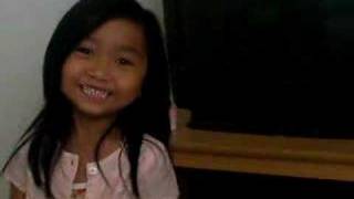 L.A.X Girls;Forget You