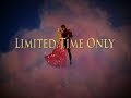 Sleeping Beauty 50 Year Anniversary Disney DVD Blu Ray Promo