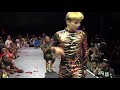 Bq Vogue Fem Part 10 Other View Latex Ball 2019 Honey Labeija Vs Makayla Lanvin