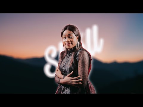 Deborah Ngama - Ukulambalala