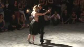 Damian Rosenthal y Celine Ruiz - RTM 2010 (01)