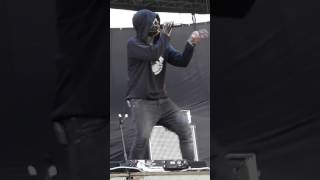 Carla&#39;s Dreams Ne bucuram in ciuda lor Chisinau 03.06.2017