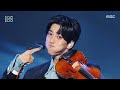 ALL N 올린 We Up Show MusicCore MBC260418방송