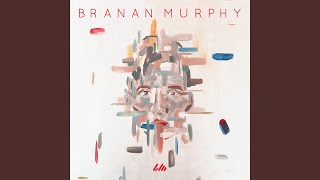 All the Wrong Things (feat. Koryn Hawthorne)