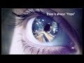 Hope (Apollo by Safri Duo)