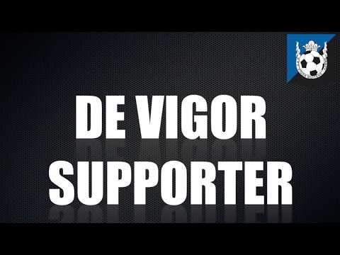 BVB VW Hamme   RC Mormont