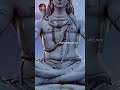 Manzil Kedarnath Ho Mahadev Full Screen Status हर हर महादेव