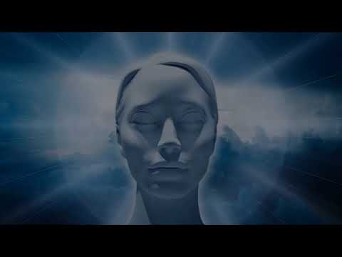 UNENDLICHER FRIEDEN / FREQUENZ 432 Hz / innere Ruhe erhalten / schwierige Zeiten meistern (Heilung)