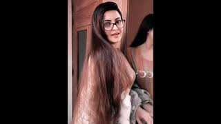 Download lagu Tui Ki Amar Hobi Re. #ImranMahmud#PoriMoni mp3 Download lagu Tui Ki Amar Hobi Re. #ImranMahmud#PoriMoni mp3