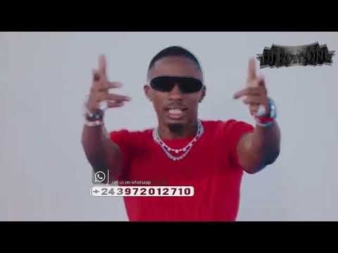 Dj Poly-One Mini_Mixtape_East_Africa_July_2022