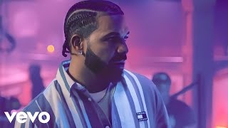 Drake - Loyal ft. Future, Juicy J, Quavo, Project Pat, Offset (Music Video)