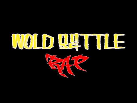 Rap epic steven universe vs clarence