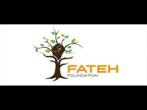 Himanshu Binekar portfolio video4